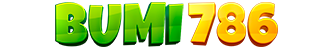 BUMI786